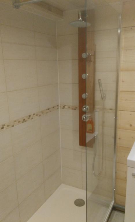 Yourte 4 Personnes Proche Provins Et